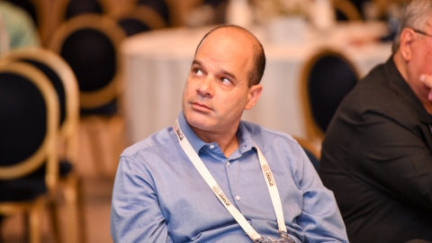 EILAT 2022 (39 of 86).jpg