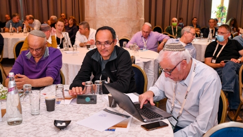 EILAT 2022 (80 of 86).jpg