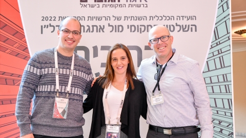 EILAT 2022 (28 of 86).jpg