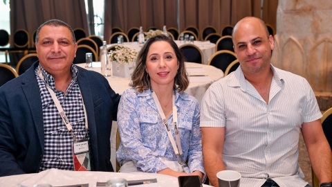 EILAT 2022 (20 of 86).jpg