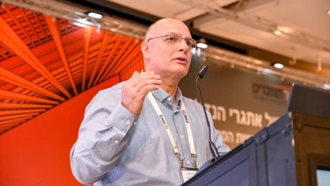 EILAT 2022 (78 of 86).jpg