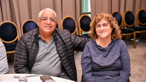 EILAT 2022 (5 of 86).jpg
