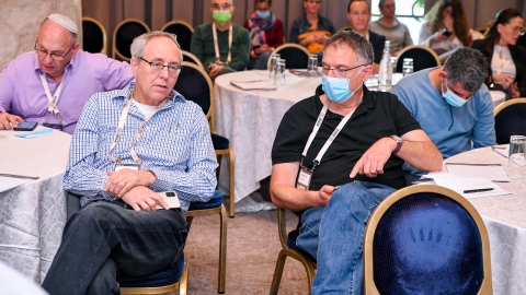 EILAT 2022 (82 of 86).jpg