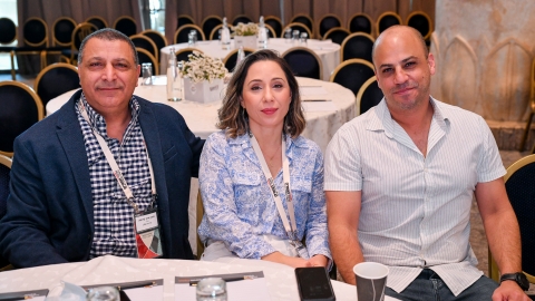 EILAT 2022 (19 of 86).jpg