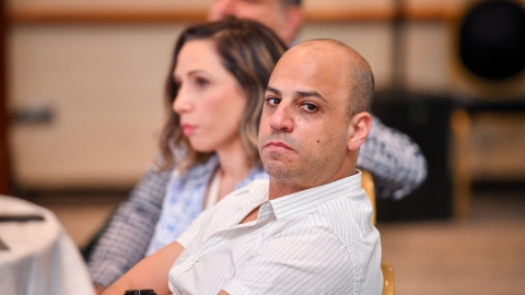 EILAT 2022 (60 of 86).jpg