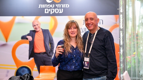 EILAT 2022 (74 of 86).jpg