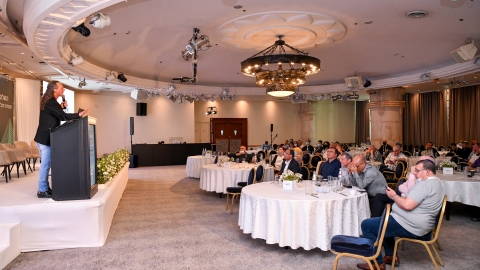 EILAT 2022 (132 of 50).jpg