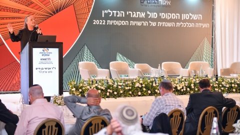 EILAT 2022 (122 of 50).jpg