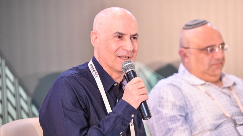 EILAT 2022 (93 of 108).jpg