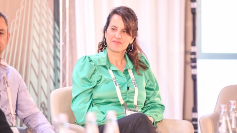 EILAT 2022 (96 of 108).jpg