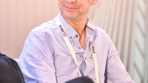 EILAT 2022 (88 of 108).jpg