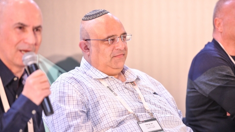 EILAT 2022 (94 of 108).jpg