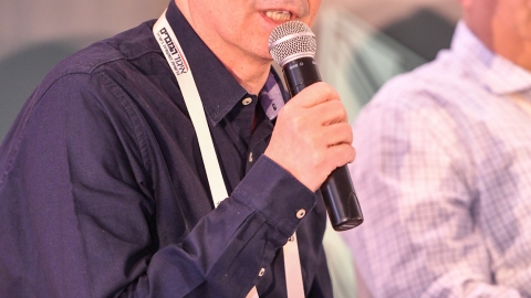 EILAT 2022 (91 of 108).jpg