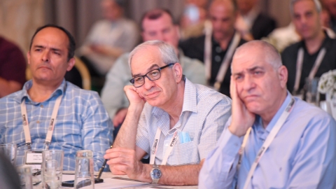 EILAT 2022 (268 of 74).jpg