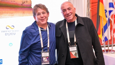 EILAT 2022 (241 of 74).jpg