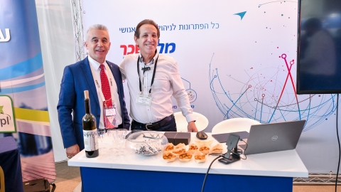 EILAT 2022 (229 of 74).jpg
