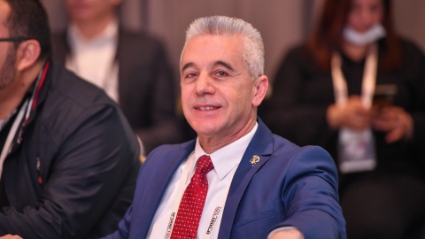 EILAT 2022 (101 of 108).jpg