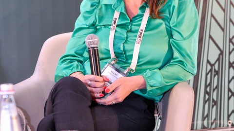 EILAT 2022 (216 of 74).jpg