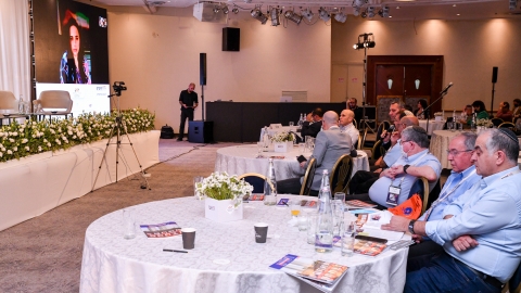 EILAT 2022 (1004 of 291).jpg
