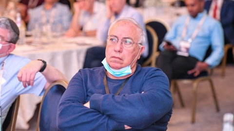 EILAT 2022 (269 of 74).jpg