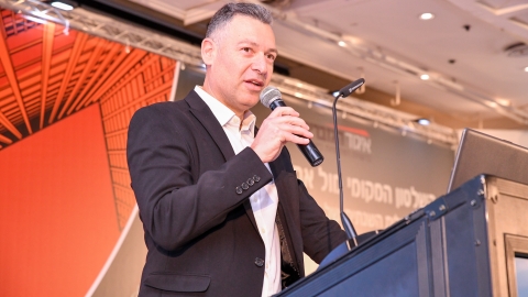 EILAT 2022 (252 of 74).jpg