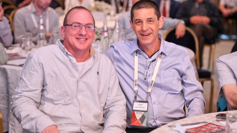 EILAT 2022 (106 of 108).jpg