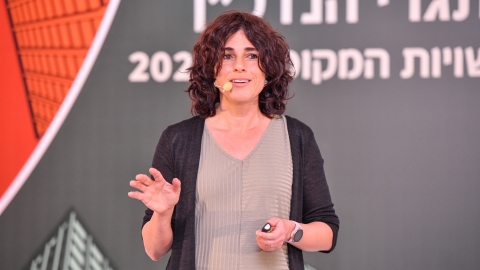 EILAT 2022 (605 of 126).jpg