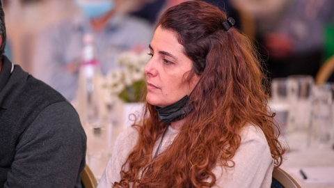 EILAT 2022 (265 of 74).jpg