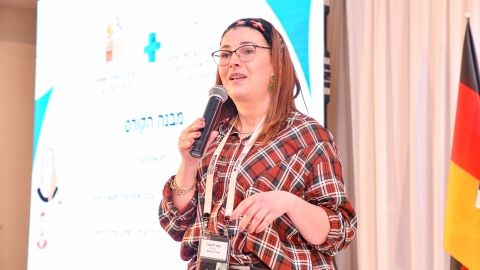 EILAT 2022 (305 of 118).jpg