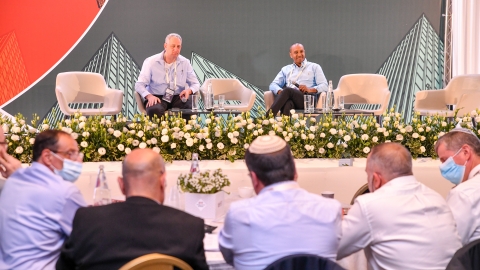 EILAT 2022 (358 of 118).jpg