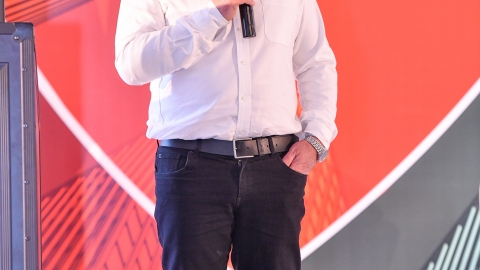 EILAT 2022 (382 of 118).jpg