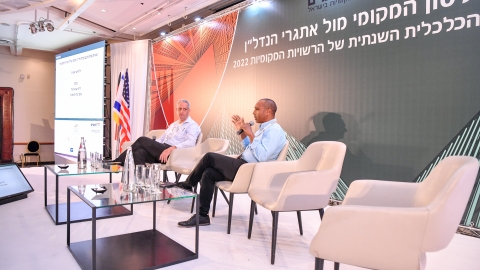 EILAT 2022 (354 of 118).jpg