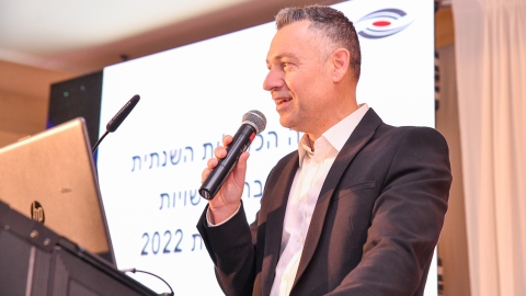 EILAT 2022 (254 of 74).jpg