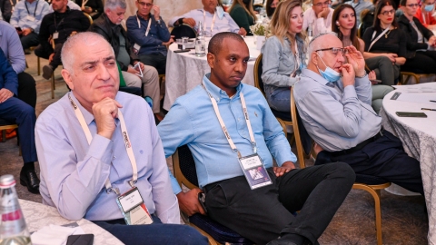 EILAT 2022 (311 of 118).jpg