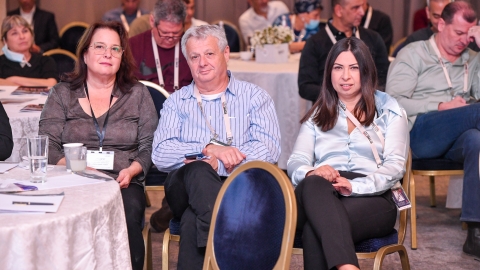 EILAT 2022 (273 of 74).jpg