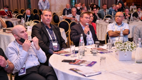 EILAT 2022 (622 of 126).jpg