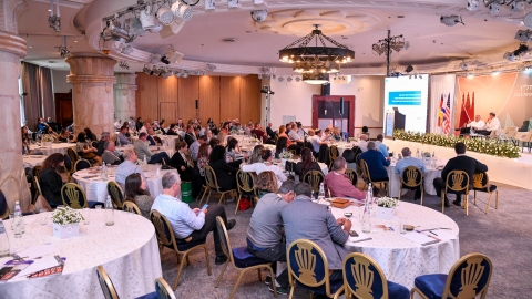 EILAT 2022 (503 of 126).jpg