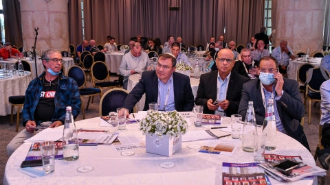 EILAT 2022 (239 of 74).jpg