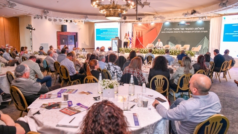 EILAT 2022 (402 of 118).jpg