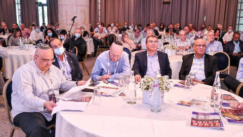 EILAT 2022 (55 of 108).jpg