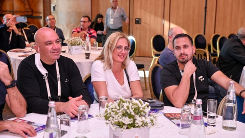 EILAT 2022 (526 of 126).jpg