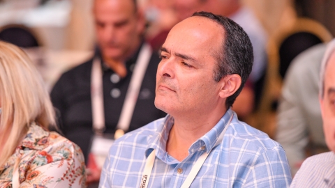 EILAT 2022 (343 of 118).jpg