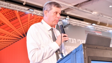 EILAT 2022 (367 of 118).jpg