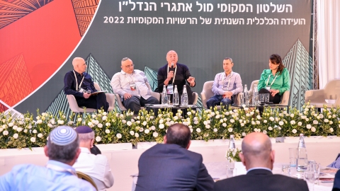 EILAT 2022 (210 of 74).jpg