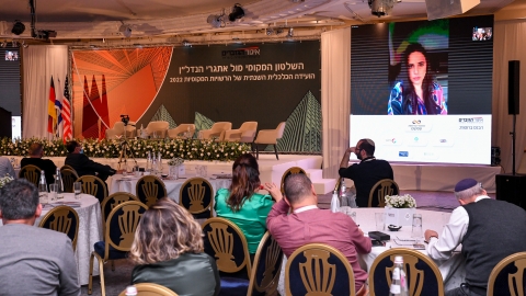 EILAT 2022 (1003 of 291).jpg