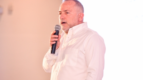 EILAT 2022 (393 of 118).jpg