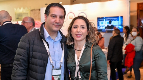 EILAT 2022 (317 of 118).jpg