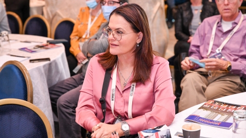 EILAT 2022 (18 of 108).jpg