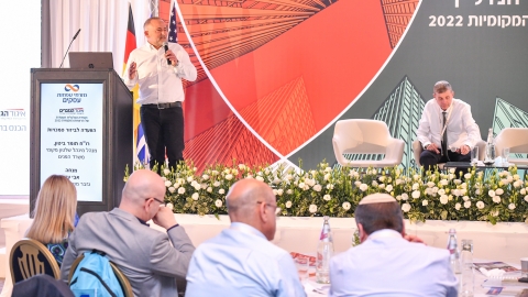EILAT 2022 (386 of 118).jpg