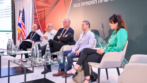 EILAT 2022 (203 of 74).jpg
